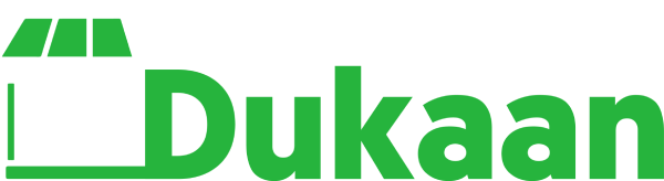 Broker ki Dukaan Logo
