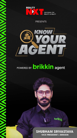 Know Your Agent Image