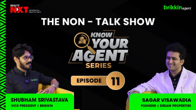 Know Your Agent Image