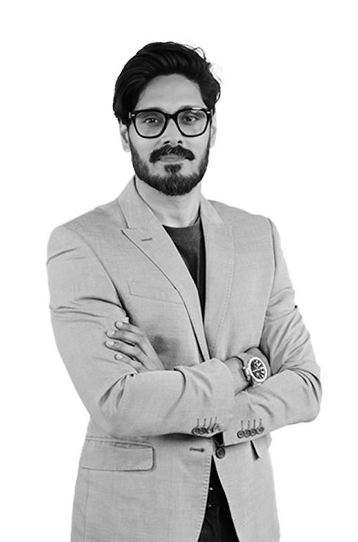 Shubham Srivastava