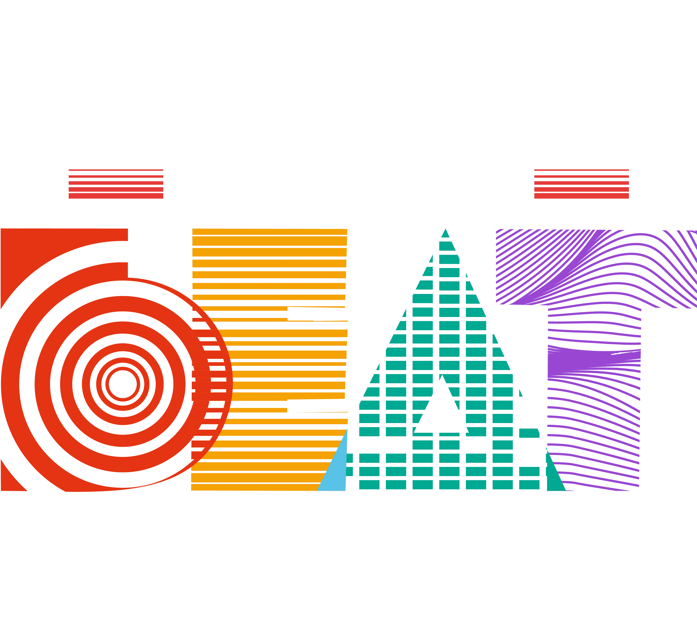 BEAT Logo