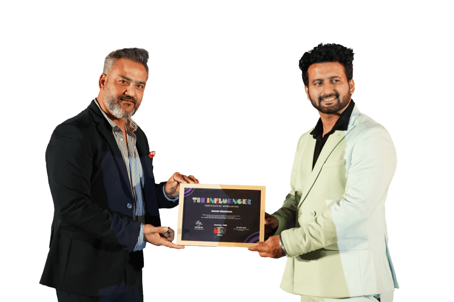 Winner Image