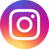 Instagram Icon