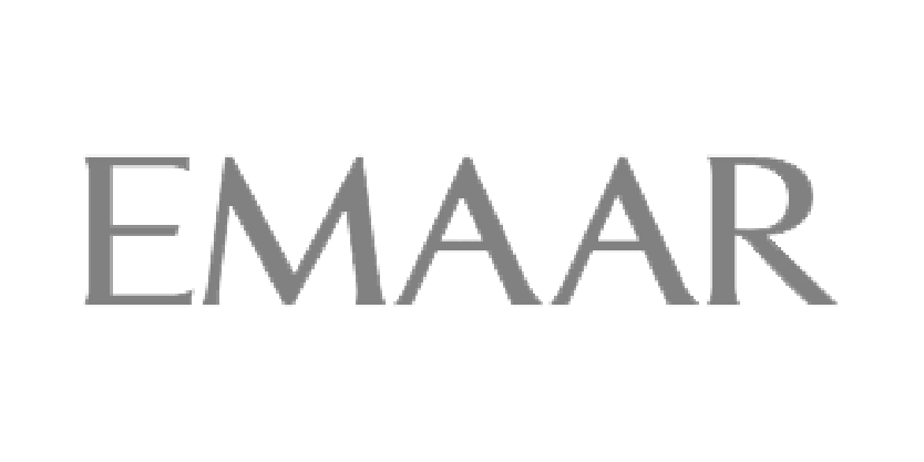 Client Logo
