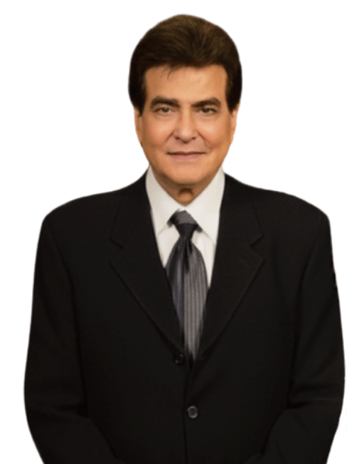 Jitendra  Image