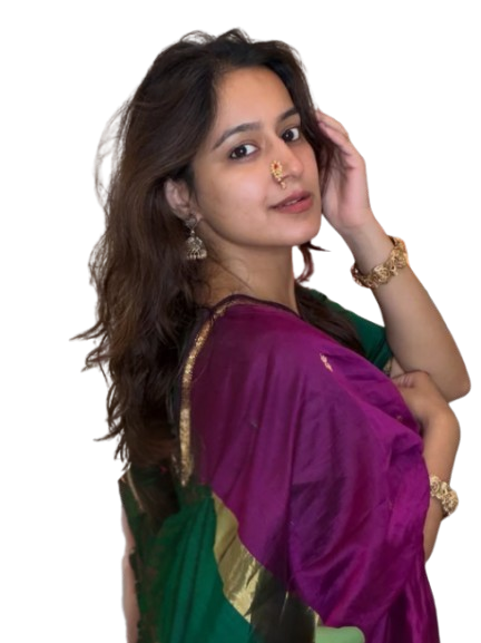Aditi Image