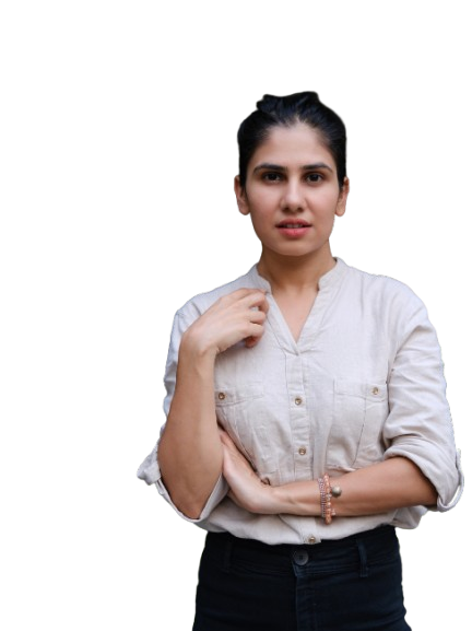 Deepti Image