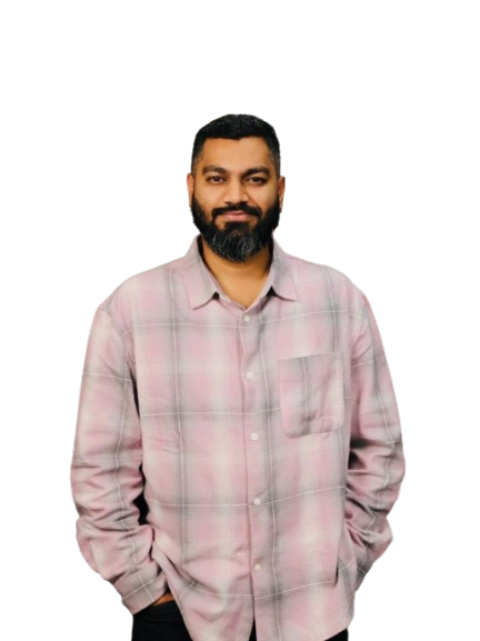 Dhanraj Image