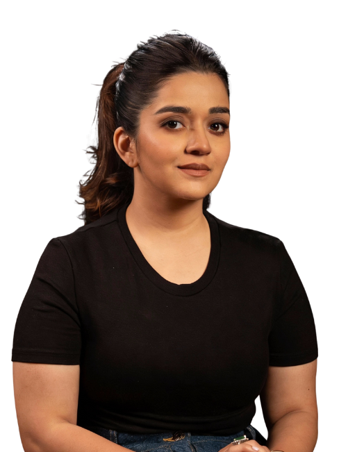hafsa Image