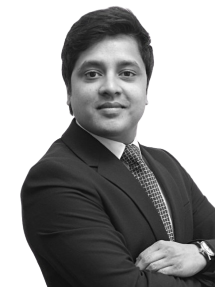 Mayank Image