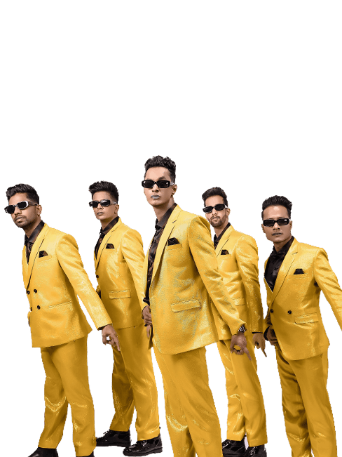 Influencers Image