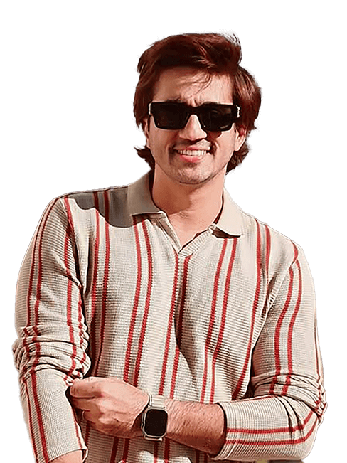 Influencers Image