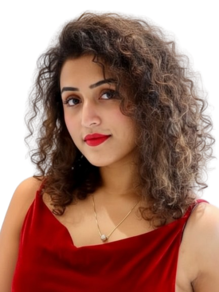 Pranali Image