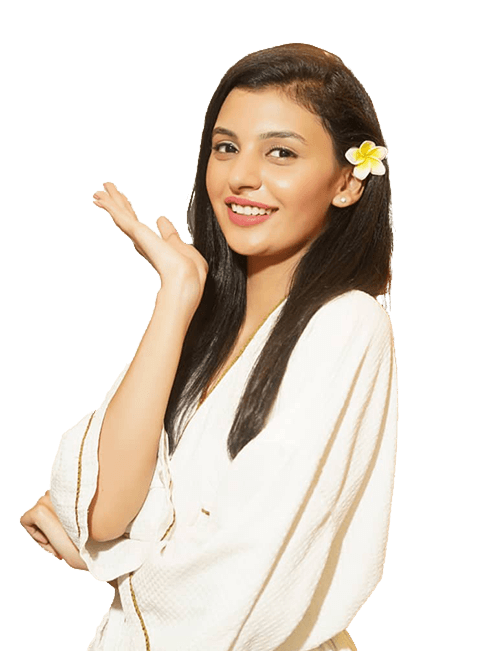 Influencers Image