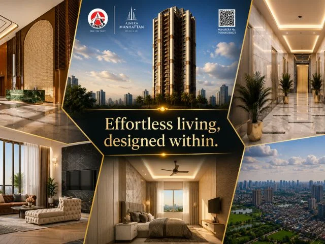 Portfolio Image