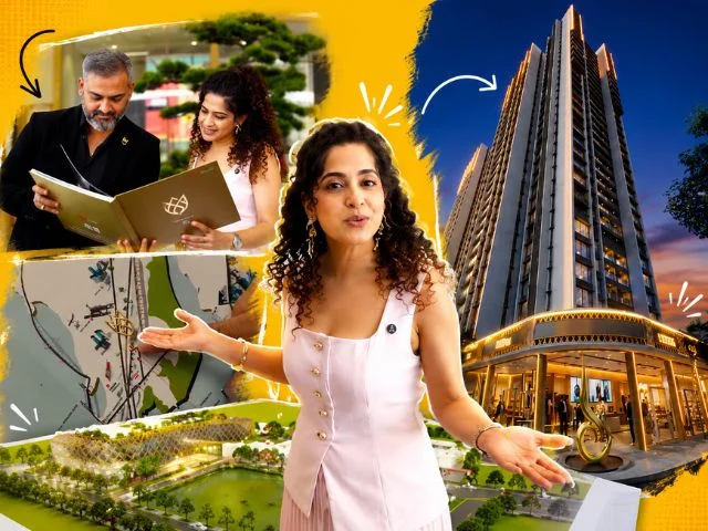 Portfolio Image