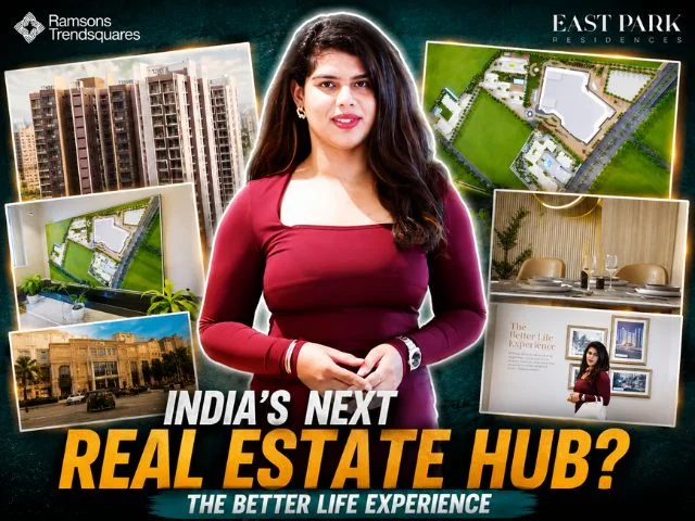 Portfolio Image