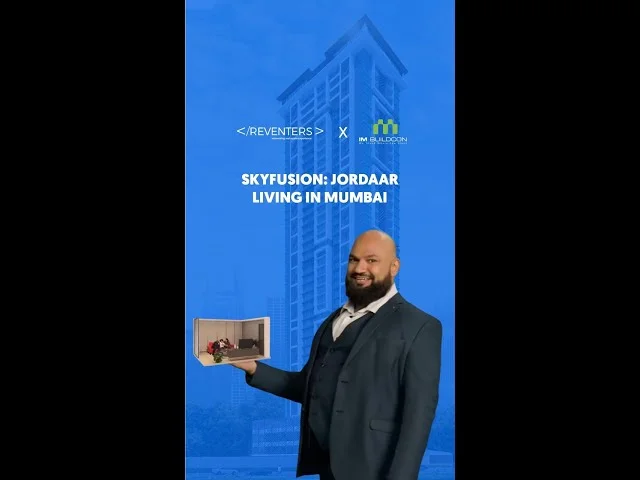 Portfolio Image